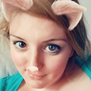 Meet your Posher, Shanna